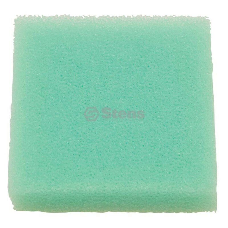 Air Filter Compatible With Poulan 25HO SST MX550 MX557 P3500 Replaces 530036575 - Outdoor Spares