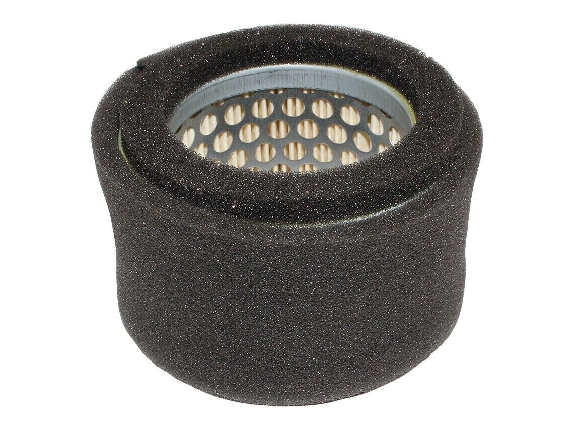Air Filter Compatible With Robin Engine EC08D Engines Replaces 157 326 0007 - Outdoor Spares