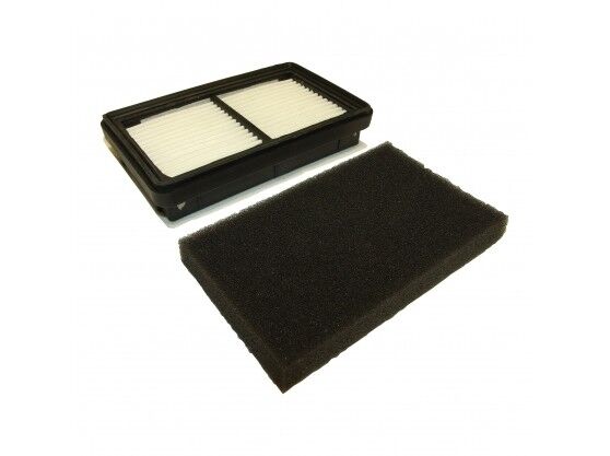 Air Filter Compatible With Robin EY15 & EY20 Replaces 282 - 32601 - 07 - Outdoor Spares