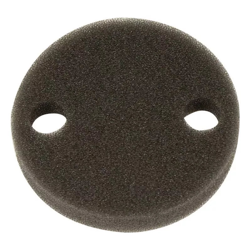 Air Filter Compatible With Shindaiwa B450 C27 C270 C350 RC45 OEM 20056 - 81740 - Outdoor Spares