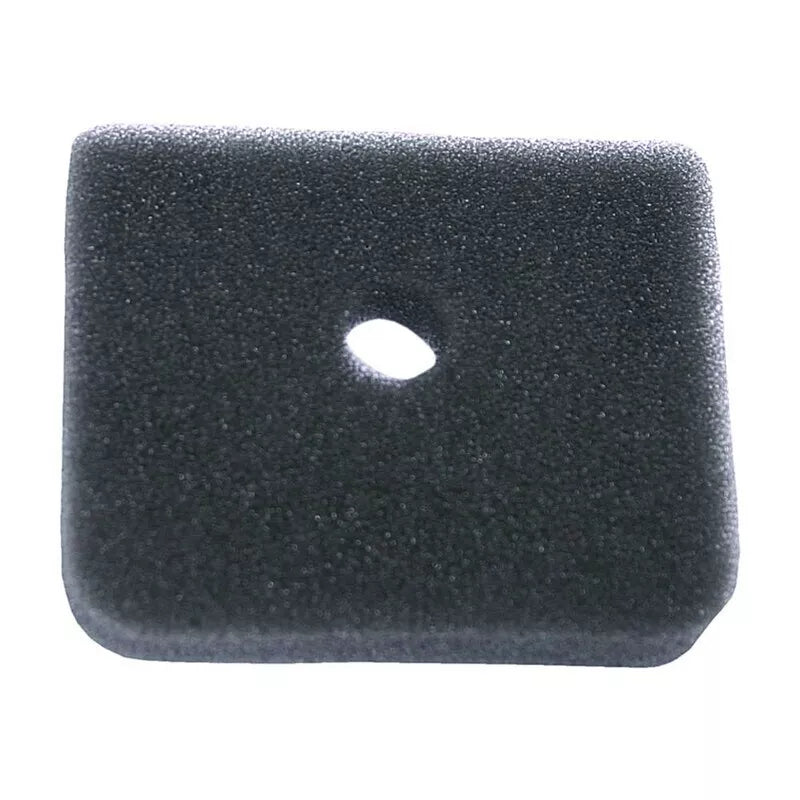 Air Filter Compatible With Shindaiwa LE231 T231 LE230 & T230 OEM 20018 - 81750 - Outdoor Spares