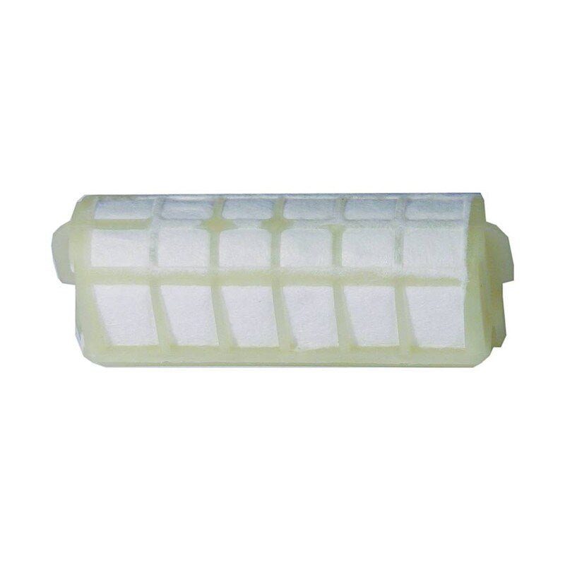 Air Filter Compatible With Stihl MS210 MS230 MS250 021 023 025 OEM 1123 120 1613 - Outdoor Spares