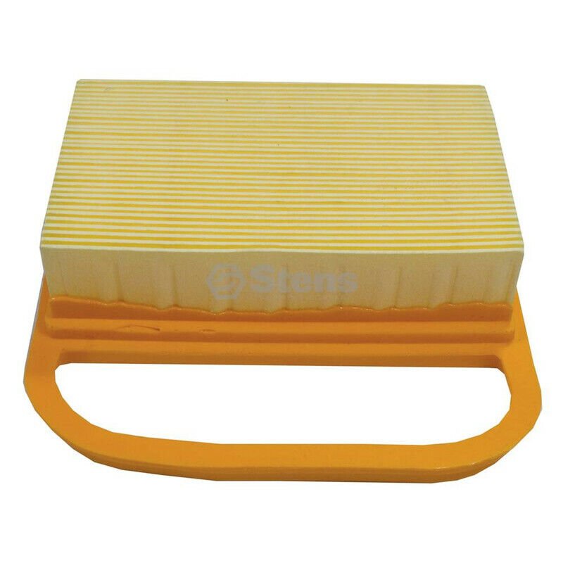 Air Filter Compatible with Stihl TS410 TS420 TS480i TS500i OEM 4238 141 0300 - Outdoor Spares