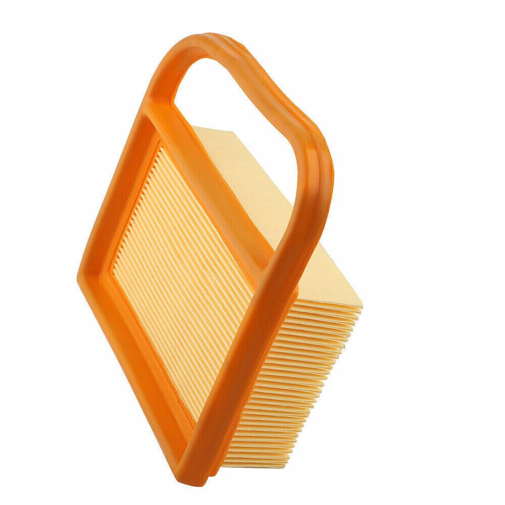 Air Filter Compatible with Stihl TS410 TS420 TS480i TS500i OEM 4238 141 0300 - Outdoor Spares