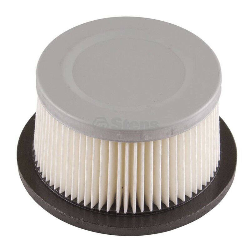 Air Filter Compatible With Tecumseh H30 H70 HH60 HH70 & V70 Replaces 30727 - Outdoor Spares