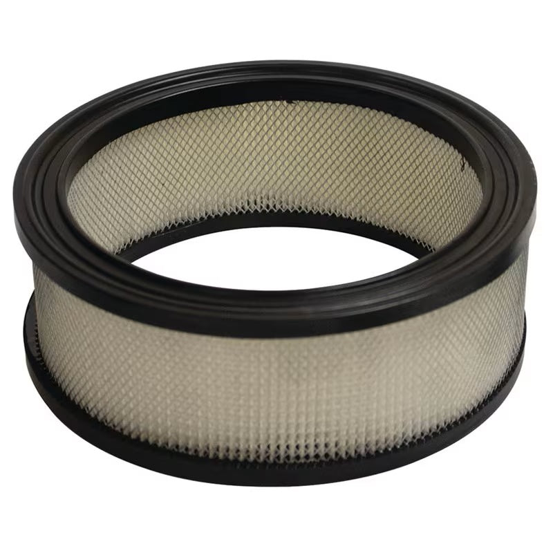 Air Filter Compatible with Toro Workman 3100, 31200 MultiPro 110 OEM 47 083 03 - S - Outdoor Spares