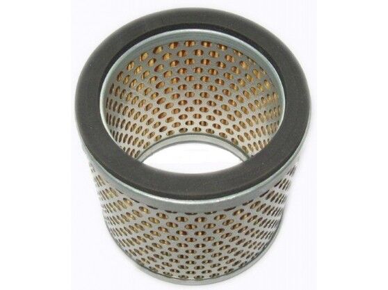 Air Filter Compatible With Wacker BS45Y BS52Y BS65Y Replaces 14819 - Outdoor Spares