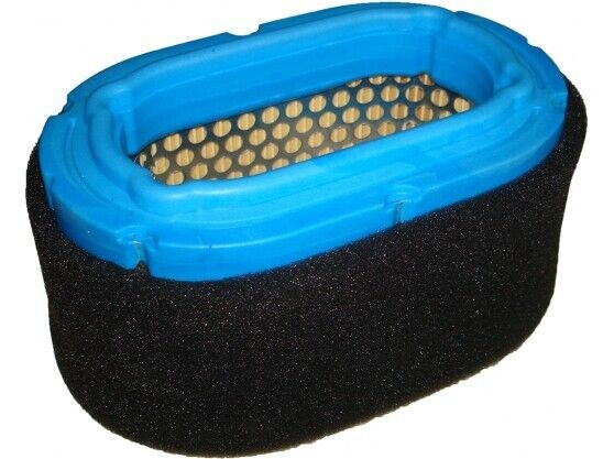 Air Filter Compatible With Wacker BS500, 600, 650 & 720 Replaces : 0114792 - Outdoor Spares