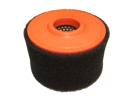 Air Filter Compatible With Weber Models SRV590 SRV600i SRV620 - Outdoor Spares