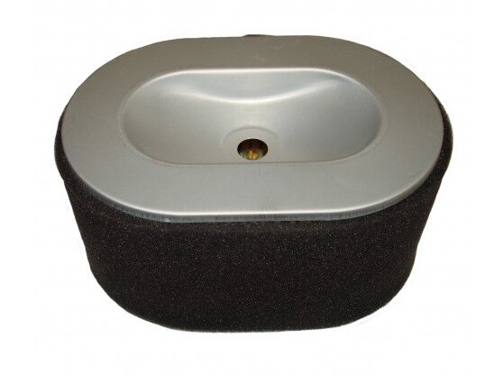 Air Filter Compatible With Yanmar L90 & L100 Replaces 114650 - 12540 - Outdoor Spares