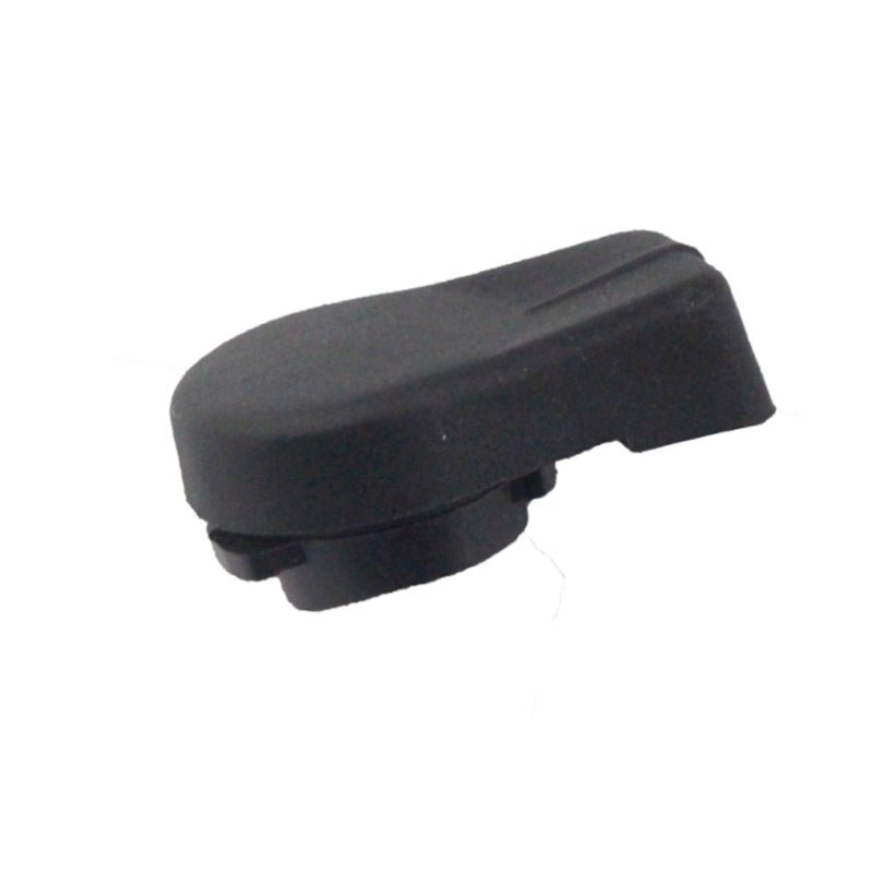 Air Filter Cover Twist Lock Compatible With Stihl MS170 MS180 OEM 1130 141 2300 - Outdoor Spares