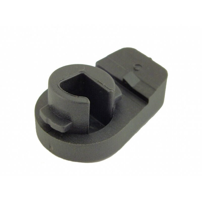 Air Filter Cover Twist Lock Compatible With Stihl MS170 MS180 OEM 1130 141 2300 - Outdoor Spares