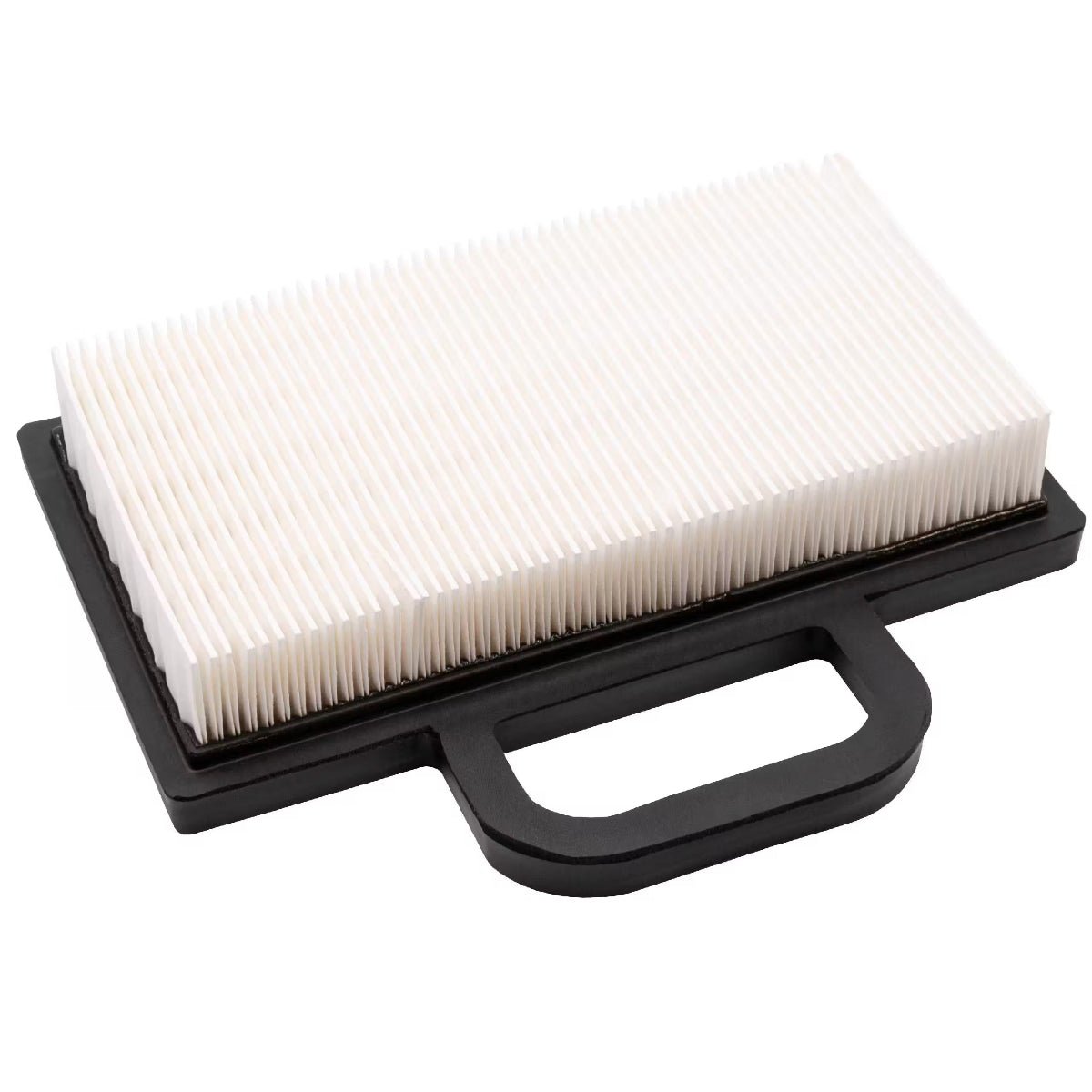 Air Filter Fits Compatible With John Deere D140 & Z425 OEM GY20575 & MIU11286 - Outdoor Spares