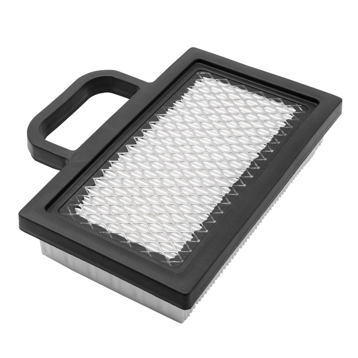 Air Filter Fits Compatible With John Deere D140 & Z425 OEM GY20575 & MIU11286 - Outdoor Spares