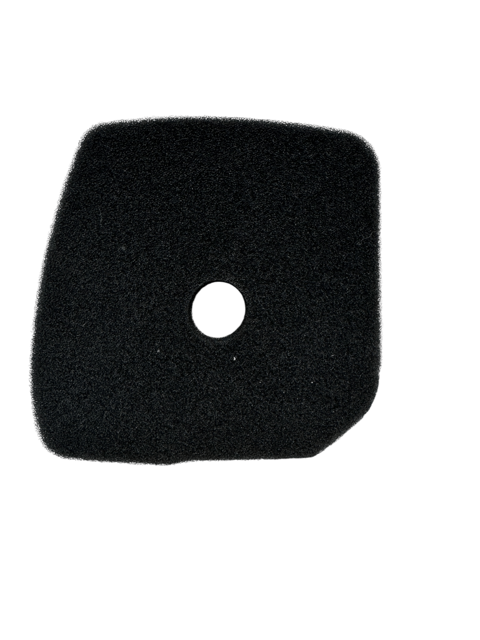 Air Filter Foam Filter Compatible With Kawasaki TJ53E, TJ053E Replaces 11013 - 2242 - Outdoor Spares