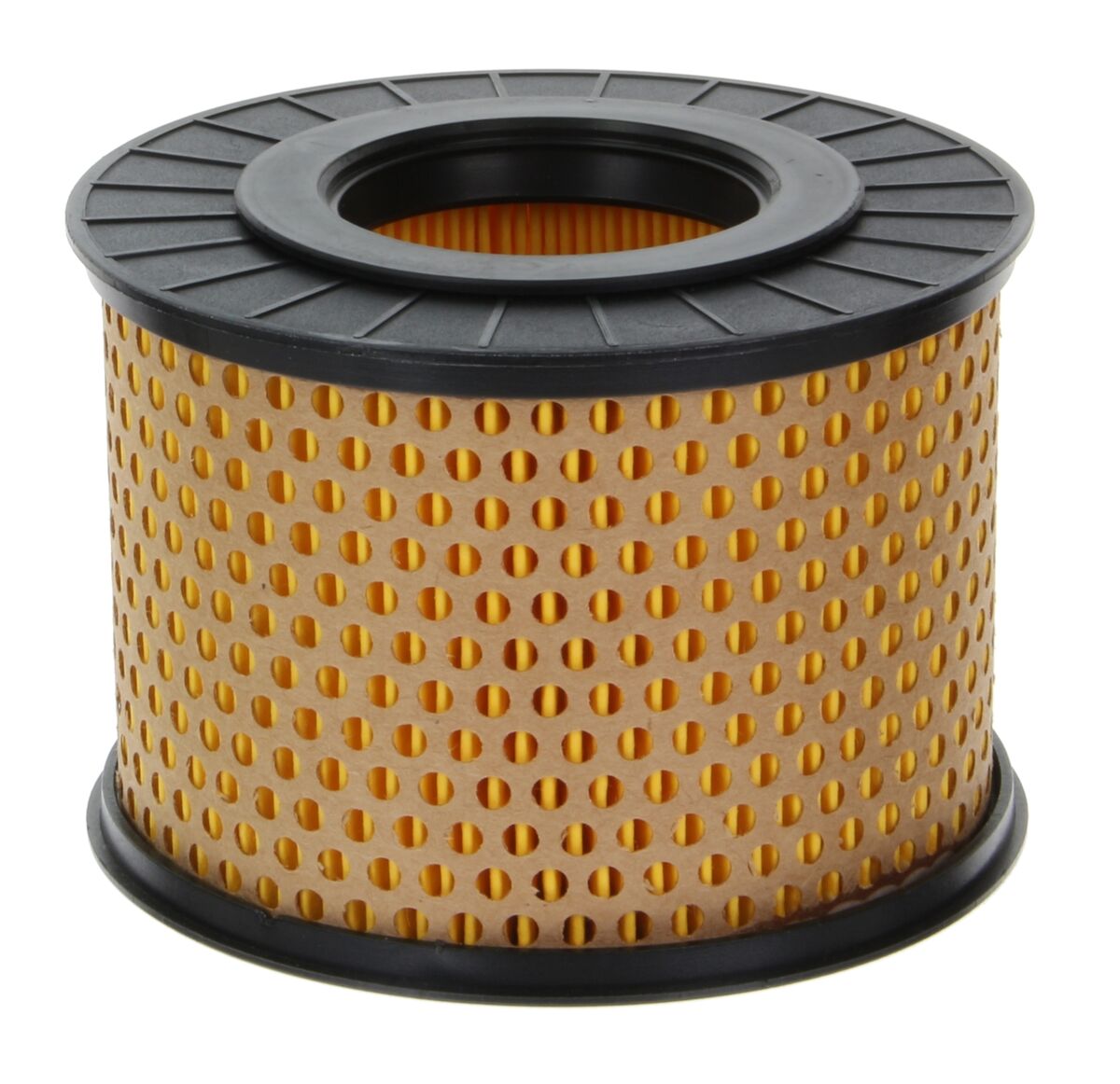Air Filter for Hatz 1B20 1B30 & VB9 OEM 50426000 For Bomag, Wacker & Dynapac - Outdoor Spares