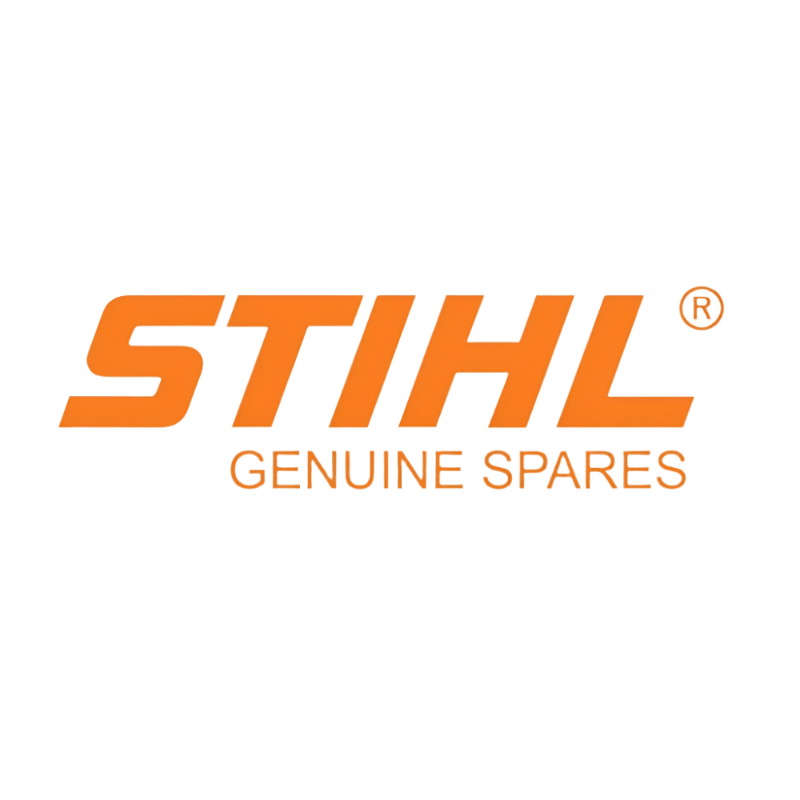 Air Filter For Stihl MS201T & MS201TC Petrol Chainsaws 1145 140 4402 - Outdoor Spares