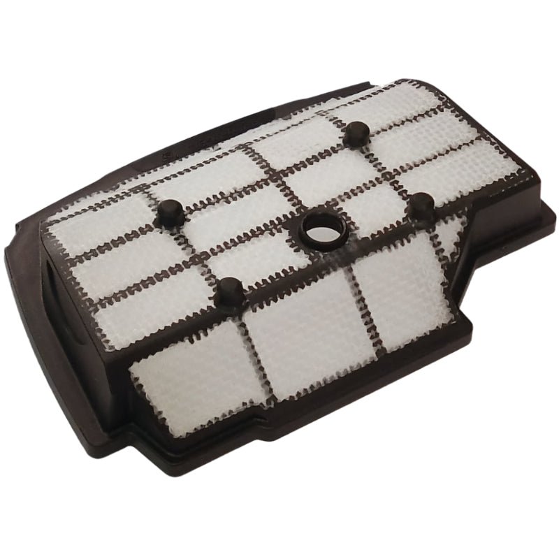 Air Filter For Stihl MS201T & MS201TC Petrol Chainsaws 1145 140 4402 - Outdoor Spares