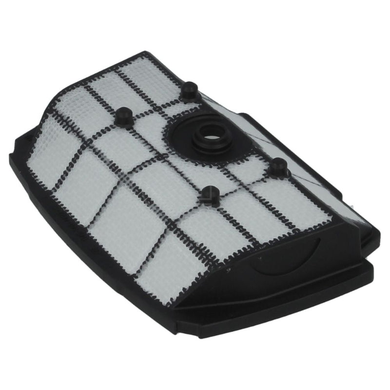 Air Filter For Stihl MS201T & MS201TC Petrol Chainsaws 1145 140 4402 - Outdoor Spares