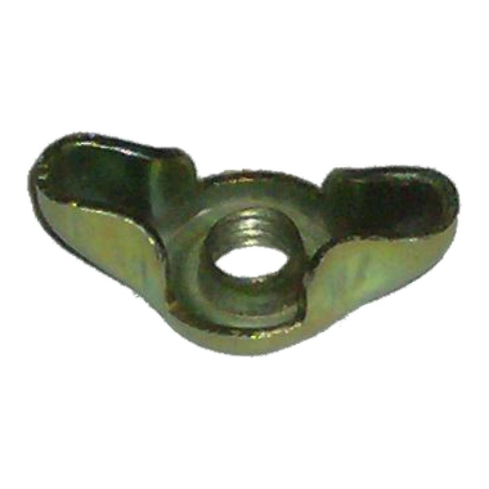 Air Filter Housing Nut Compatible With Honda GX110 GX120 GX140 GX160 - Outdoor Spares