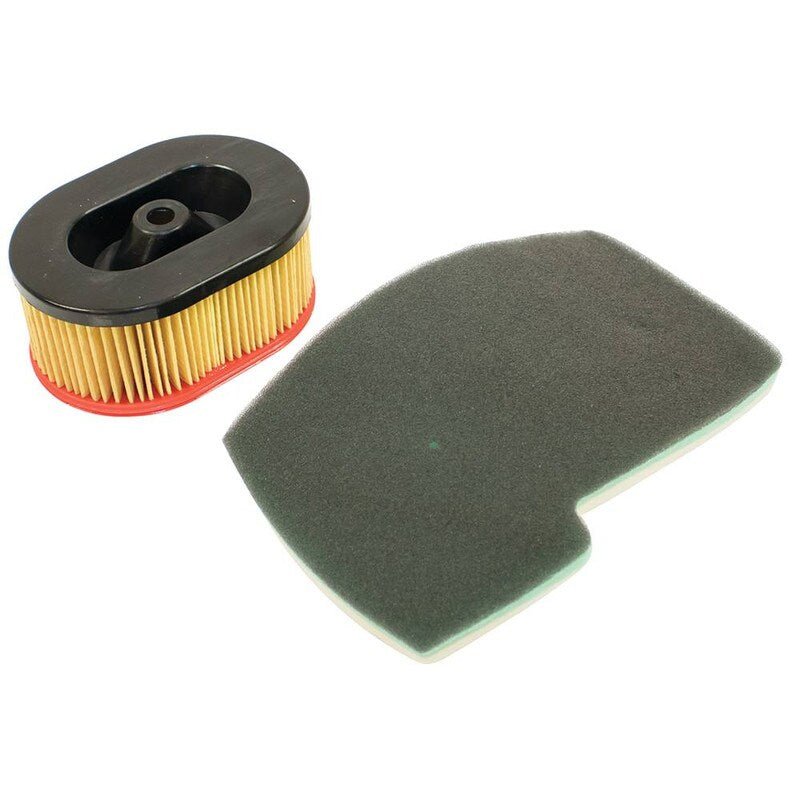 Air Filter Kit Compatible With Partner K650 K700 Active Mk1,2 & 3 OEM 506224201 - Outdoor Spares