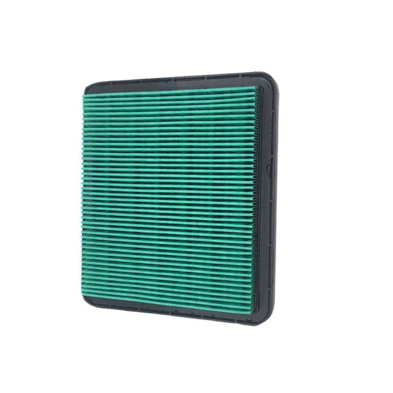 Air Filter Panel Compatible With Honda GCV145 GCV170 Petrol Engine - Outdoor Spares
