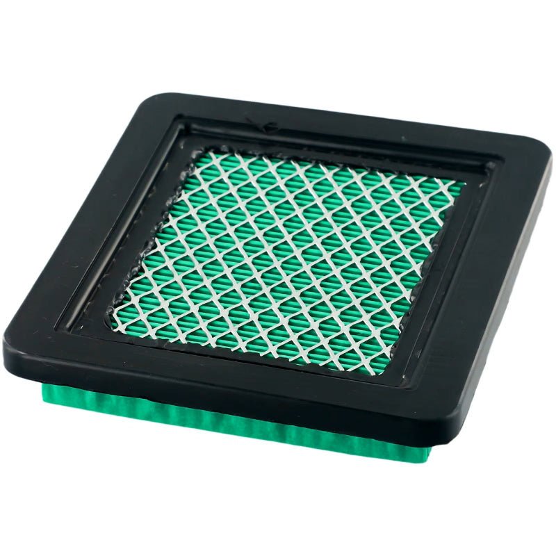 Air Filter Panel Compatible With Honda GCV145 GCV170 Petrol Engine - Outdoor Spares