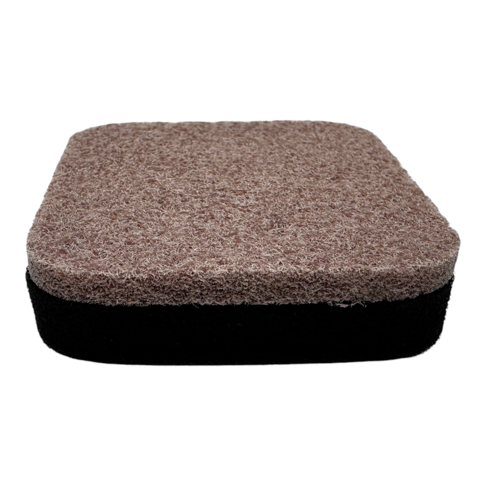 Air Filter Set Compatible With Stihl HS75 HS80 FS80 FS85 HL75 HS85 Replaces 4137 124 2800 and 4137 124 1500 - Outdoor Spares