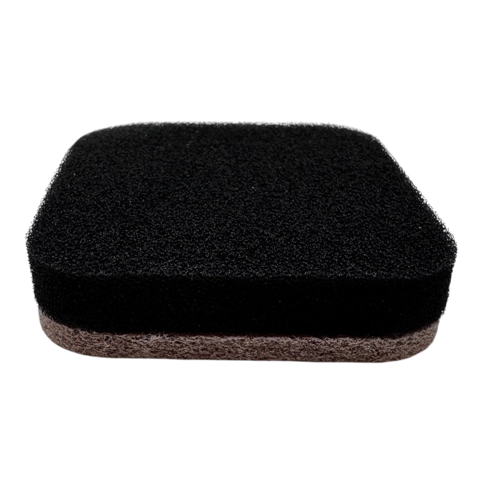 Air Filter Set Compatible With Stihl HS75 HS80 FS80 FS85 HL75 HS85 Replaces 4137 124 2800 and 4137 124 1500 - Outdoor Spares