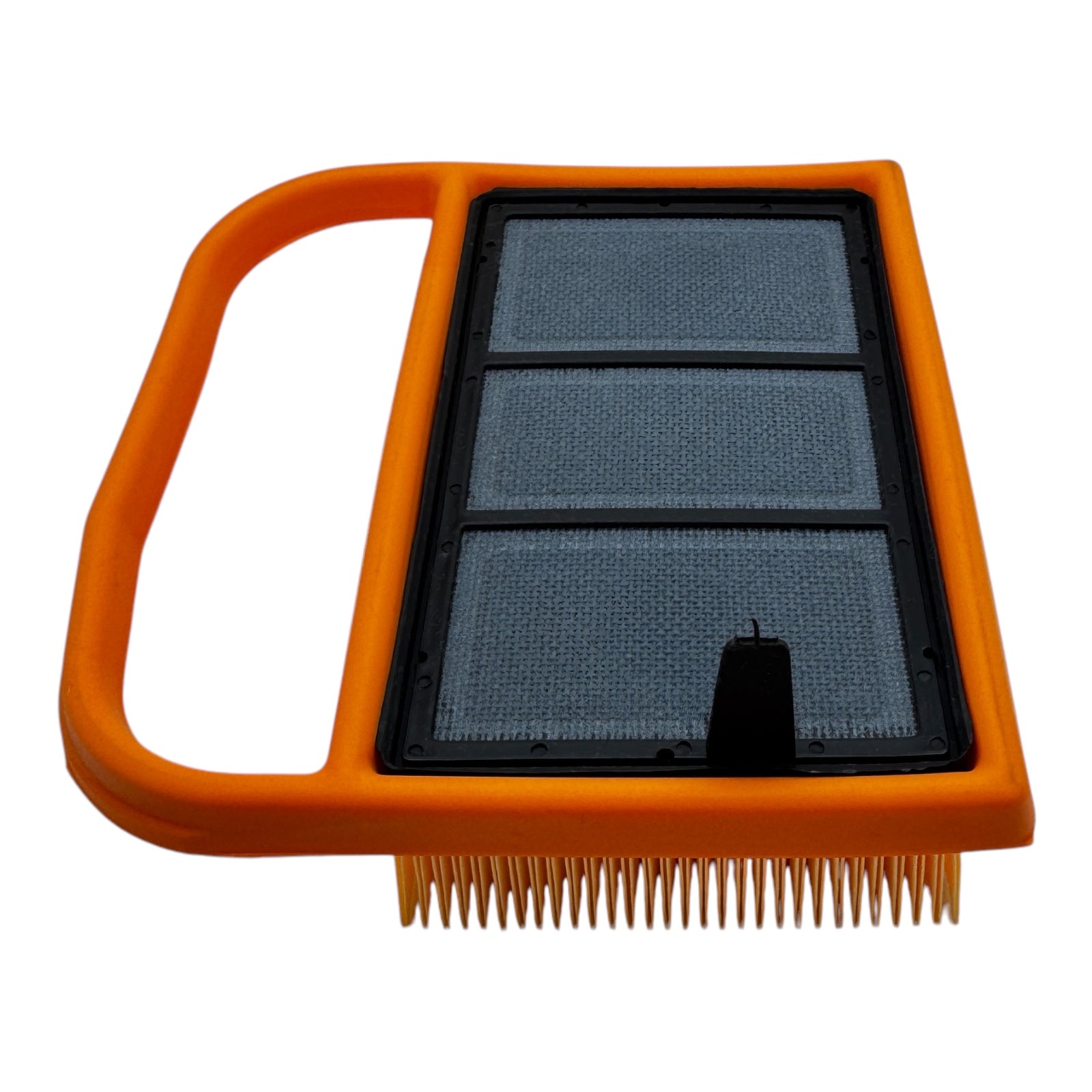 Air Filter Set Compatible With Stihl TS410 TS420 Disc Cutters OEM 4238 140 4403 - Outdoor Spares
