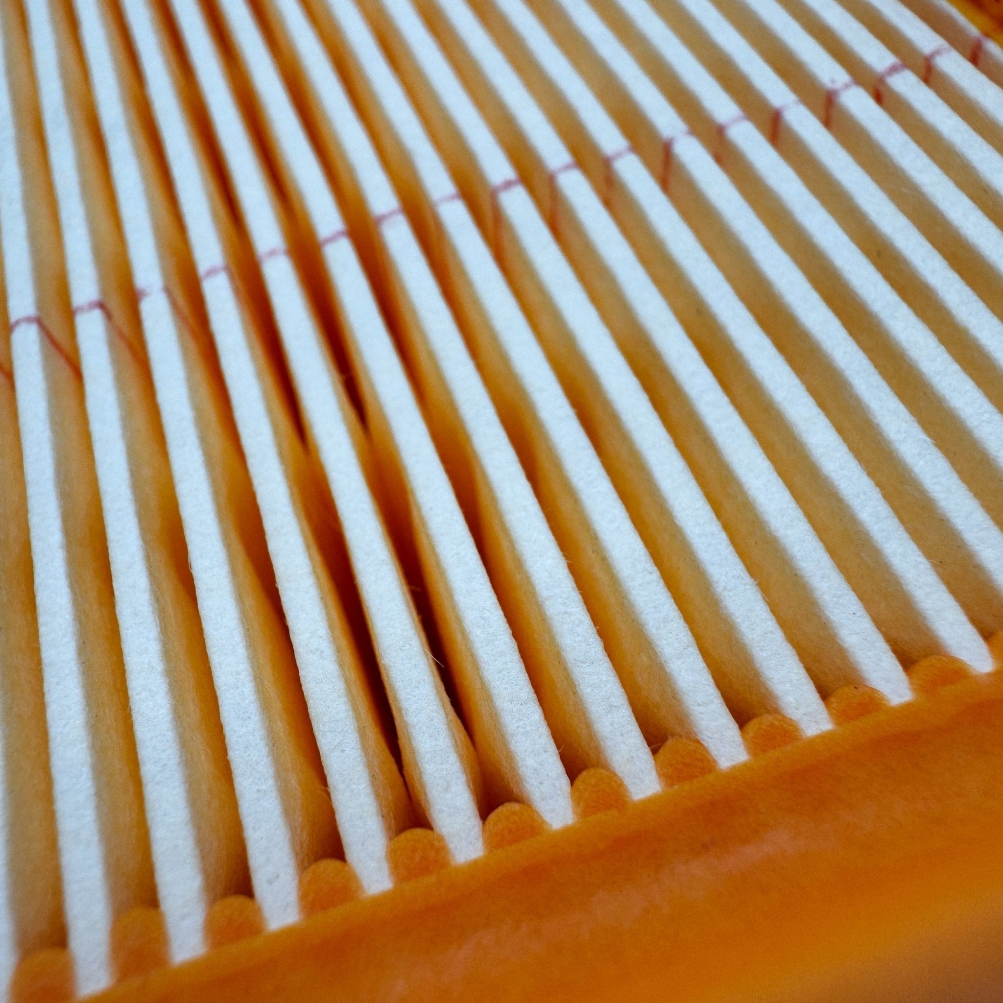 Air Filter Set Compatible With Stihl TS410 TS420 Disc Cutters OEM 4238 140 4403 - Outdoor Spares