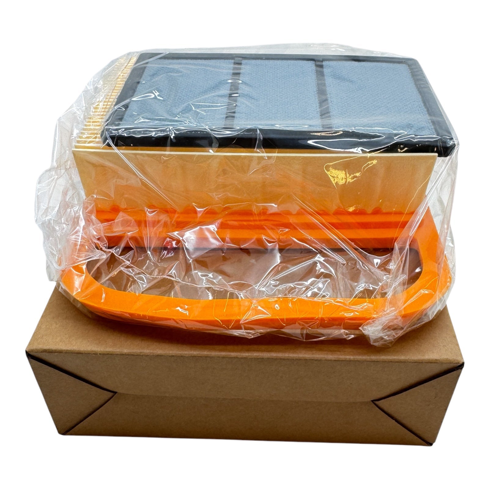 Air Filter Set Compatible With Stihl TS410 TS420 Disc Cutters OEM 4238 140 4403 - Outdoor Spares
