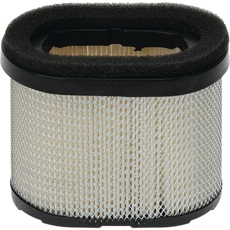 Air Filter Stens Compatible With Briggs & Stratton Intek Series OEM 498596 - Outdoor Spares