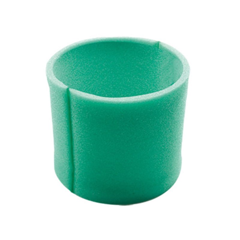 Air Filter Wrap Compatible With Briggs & Stratton 7HP - 18HP Horizontal Engine - Outdoor Spares