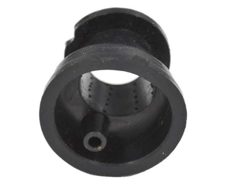 Air Intake Manifold Compatible With Stihl MS170 MS180 017 018 OEM 1130 141 2200 - Outdoor Spares