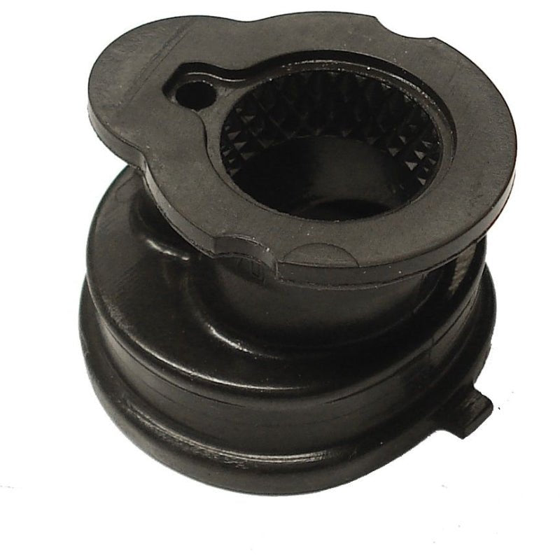 Air Intake Manifold Compatible With Stihl MS170 MS180 017 018 OEM 1130 141 2200 - Outdoor Spares