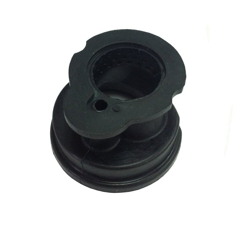 Air Intake Manifold Compatible With Stihl MS170 MS180 017 018 OEM 1130 141 2200 - Outdoor Spares