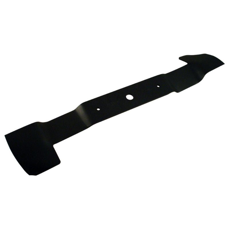 Alko T1000R Right Hand Blade 102cm Deck Fits T1000HD Quality Replacement Part - Outdoor Spares