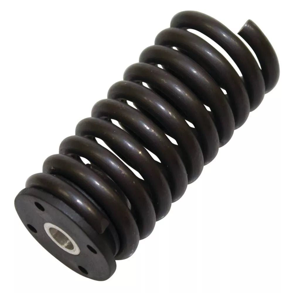 Anti Vibration Mount Compatible With Husqvarna 362 365 371 372 OEM 503637601 - Outdoor Spares