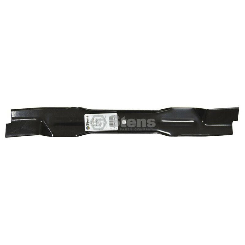 Ariens Zone Start 911000 Series Lawnmower Medium - Lift Blade Stens Part - Outdoor Spares