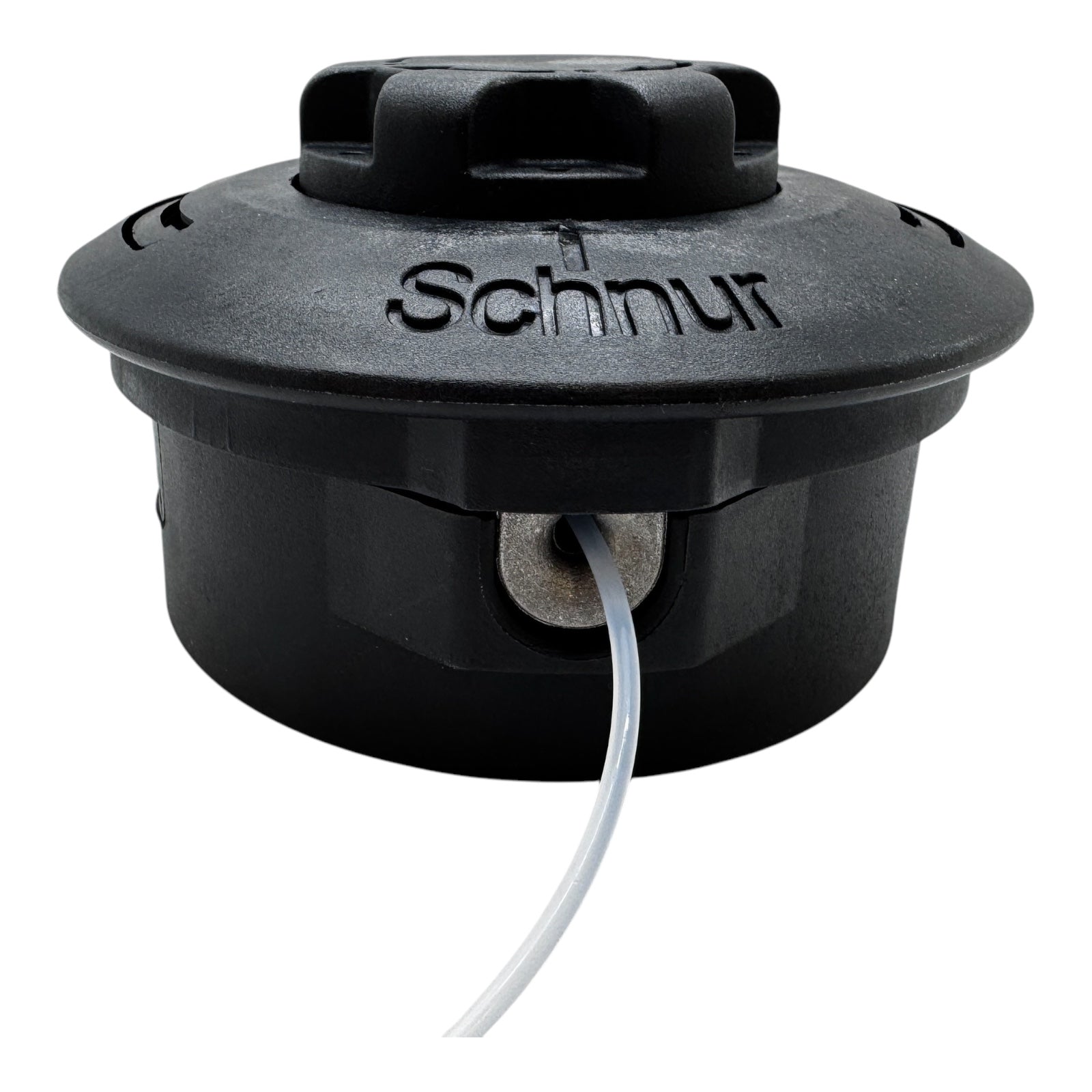 Autocut C25 - 2 Head Compatible With Stihl FS55 FS85 FS91 Replaces 4002 710 2196 - Outdoor Spares