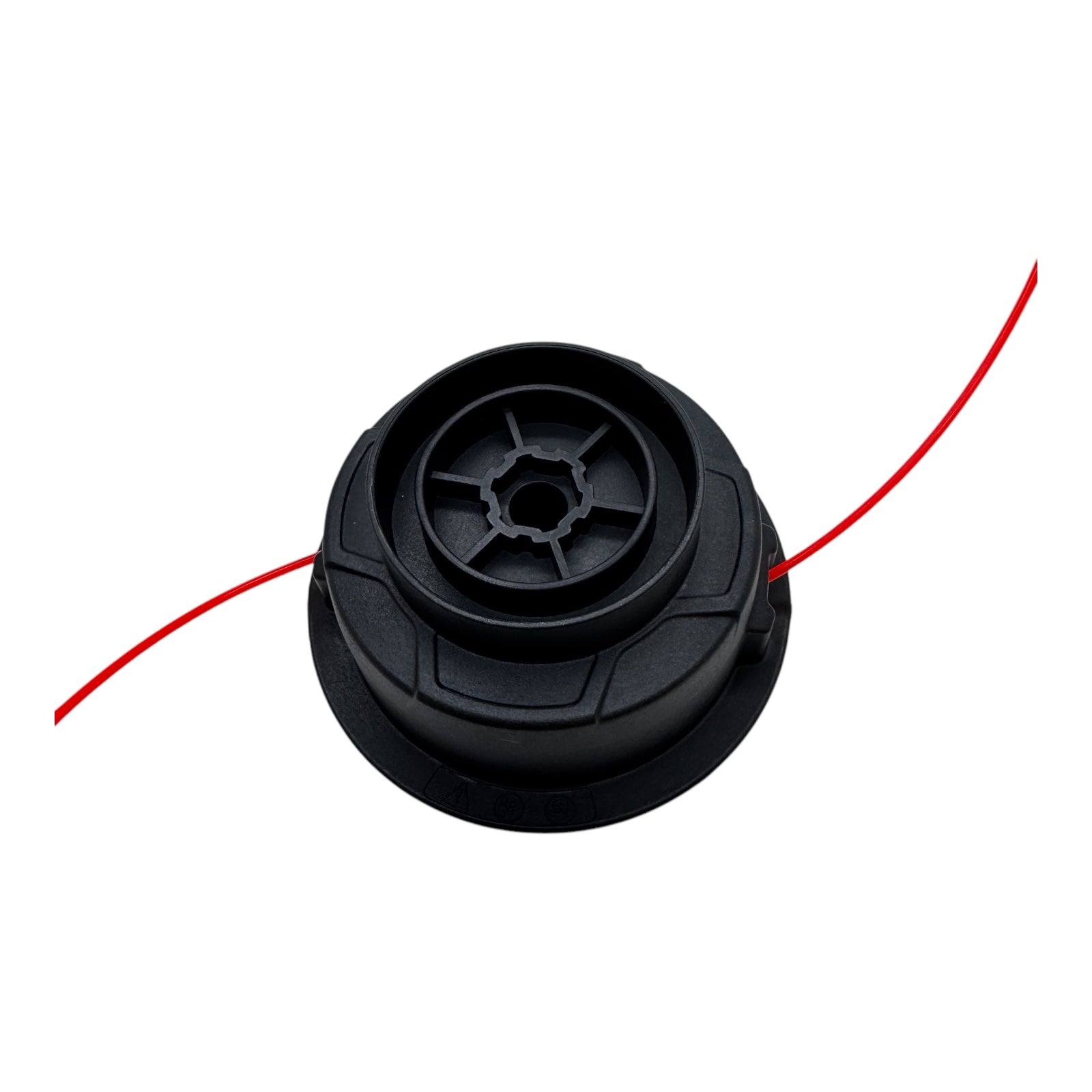 Autocut C6 - 2 Line Head Compatible With STIHL FS38, FS40, FS45 OEM 4006 710 2126 - Outdoor Spares