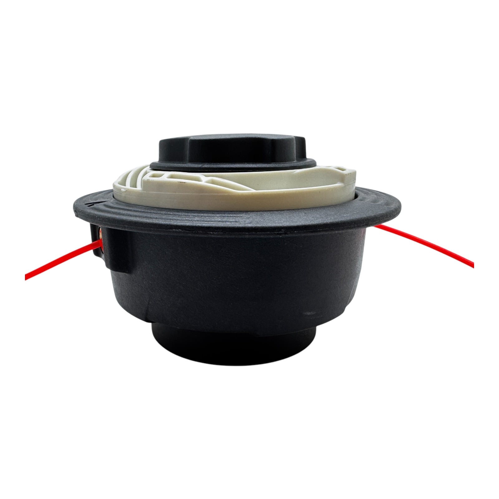 Autocut C6 - 2 Line Head Compatible With STIHL FS38, FS40, FS45 OEM 4006 710 2126 - Outdoor Spares