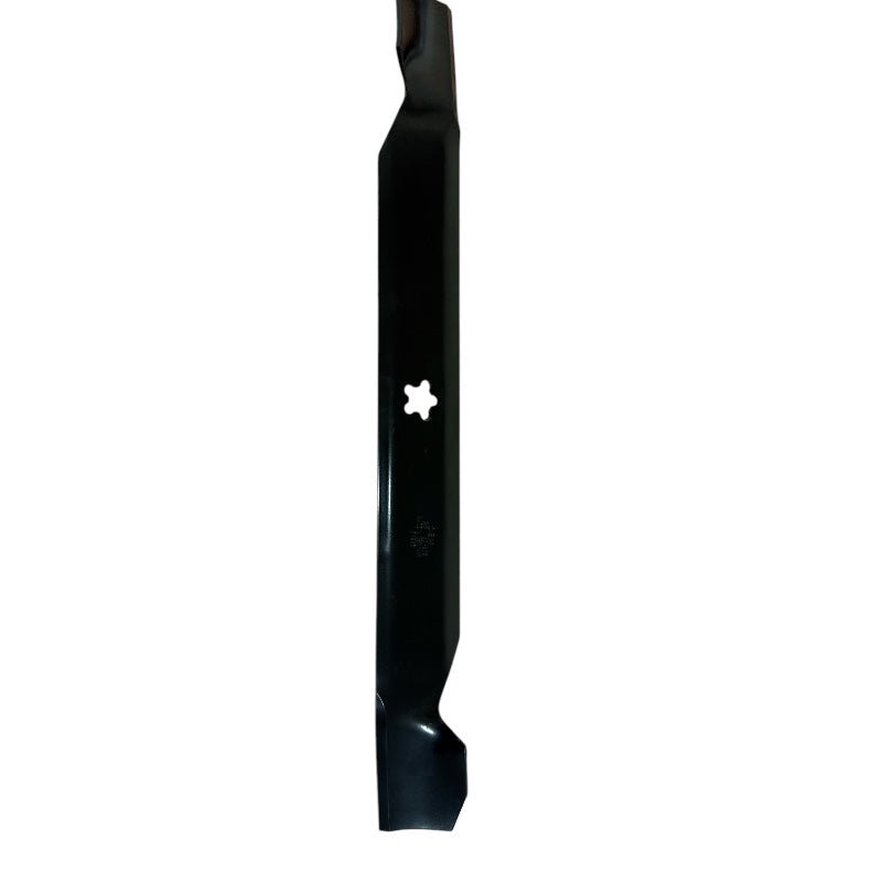 AYP 21" Medium - Lift Lawnmower Blade OEM 138971X431 Stens Replacement - Outdoor Spares