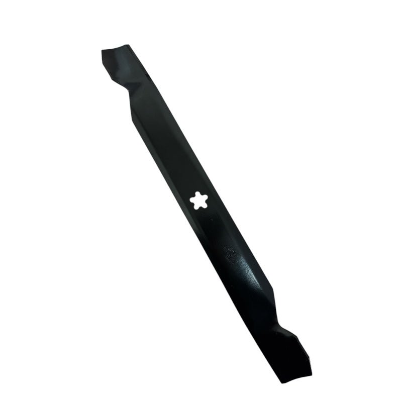 AYP 21" Medium - Lift Lawnmower Blade OEM 138971X431 Stens Replacement - Outdoor Spares