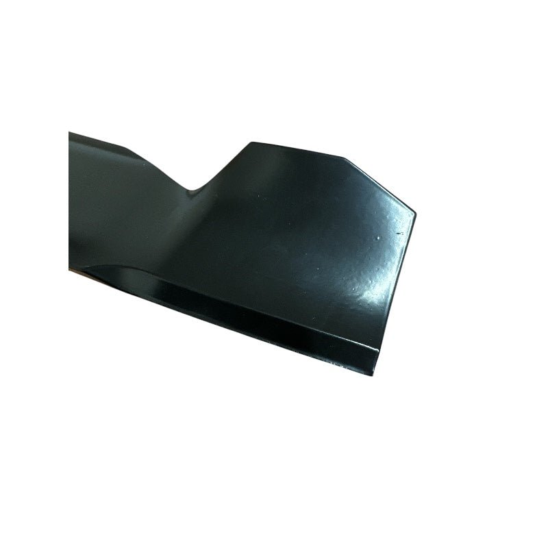 AYP 21" Medium - Lift Lawnmower Blade OEM 138971X431 Stens Replacement - Outdoor Spares