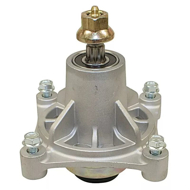 AYP 48" Deck Spindle Assembly Fits 2002 And After Stens Replacement Part - Outdoor Spares