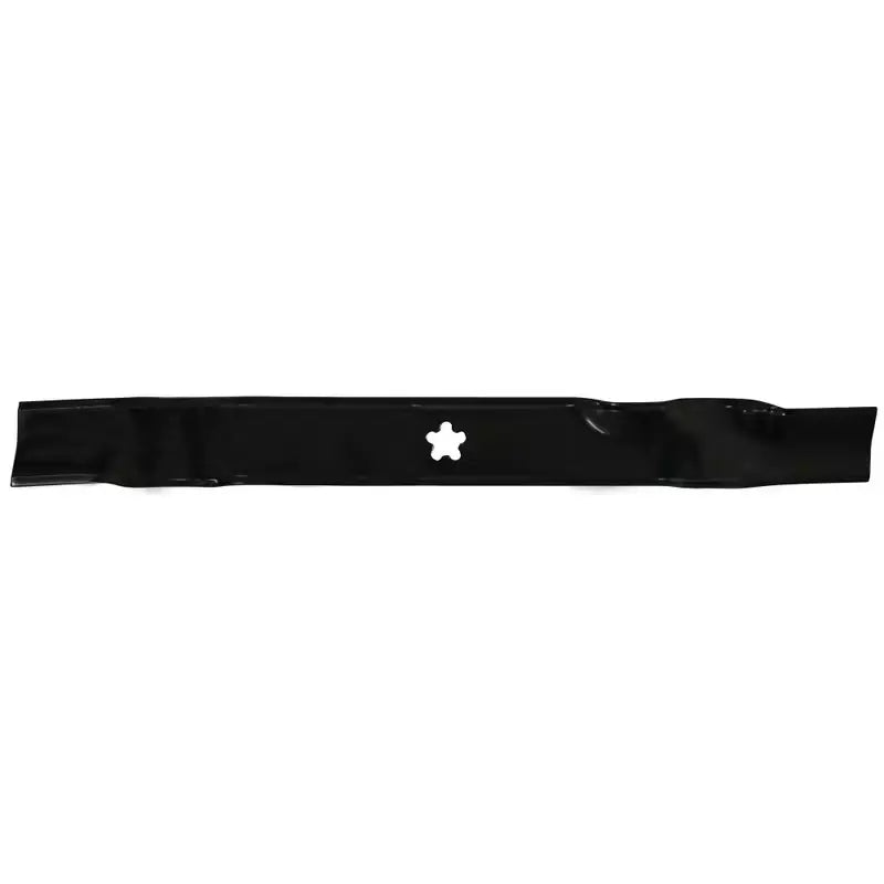 AYP Lawn Tractor 21" Mulching Blade OEM 532134149 Stens Replacement Part - Outdoor Spares