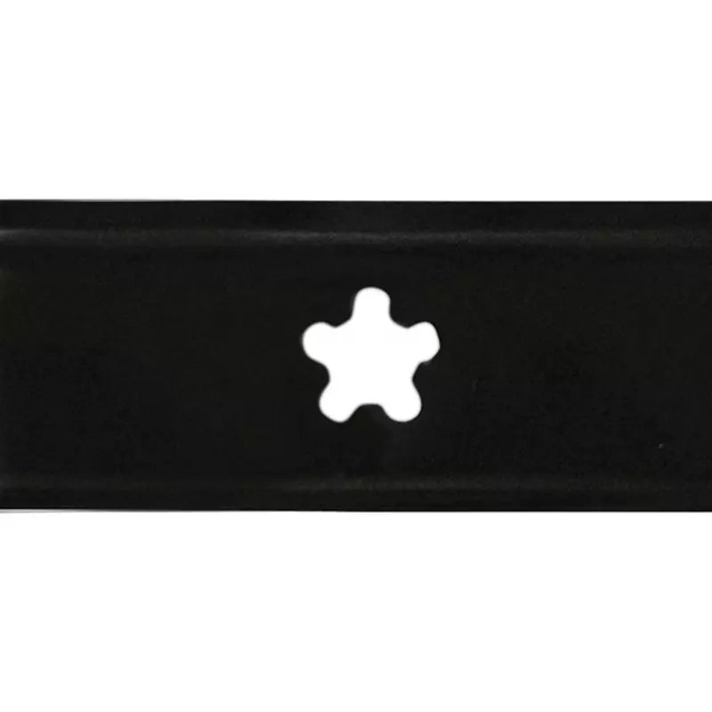 AYP Lawn Tractor 21" Mulching Blade OEM 532134149 Stens Replacement Part - Outdoor Spares