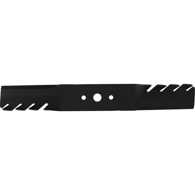 AYP Lawnmower 18" Toothed Blade Replaces 1726453 & 1726453A Stens Parts - Outdoor Spares